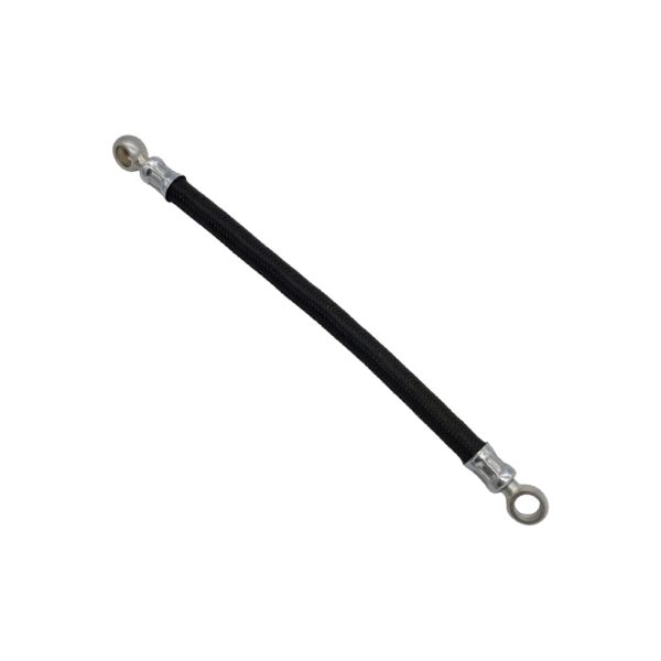 1_639173872134313900.jpeg FLEXIBLE DE DEPRESOR HILUX 1996 AL 2001 2.8 - 3L Original - Imagen 1