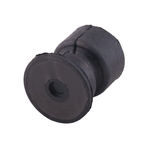 TACO FRENTE DE CABINA HILUX 2005-2015 CABINA DOBLE N1 LLEVA 2 - Imagen 1