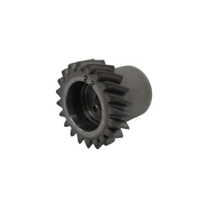 ENGRANAJE N°1 BALANCEADOR HILUX-SW4 2005-2015 1KD/1KZ/1KZTE ORIGINAL