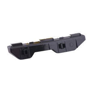 SOPORTE DE PARAGOLPE TRASERO COROLLA 2002-2007 IZQUIERDO Original