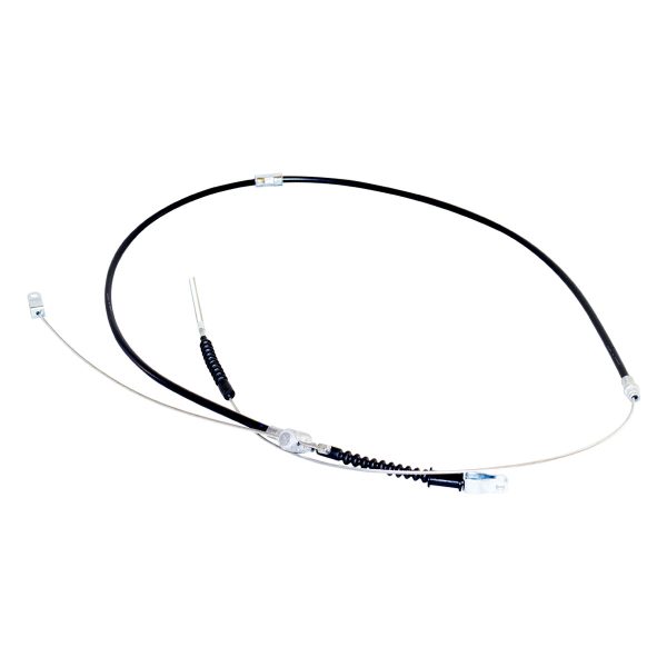 1_638097659431342178.jpg CABLE DE FRENO DE MANO HILUX 1994-2004 4X4 // 2001-2004 TODAS TRASERO TAIWAN - Imagen 1
