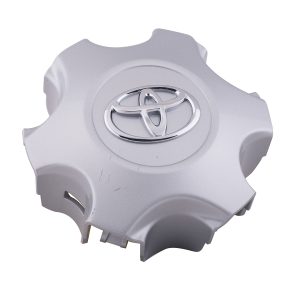 TAZA RUEDA HILUX 2012-2015 SRV PARA LLANTA DE ALEACION ORIGINAL