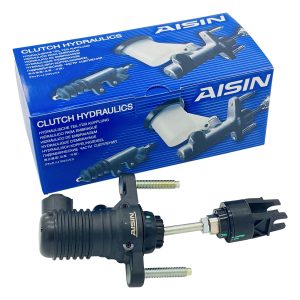 BOMBA DE EMBRAGUE HILUX 2016-2026 2GD 2.4 Aisin