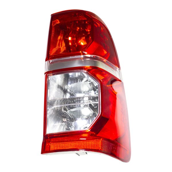 1_639180874954667067.jpg FARO TRASERO HILUX 2012-2015 DERECHO VIGO Original - Imagen 1