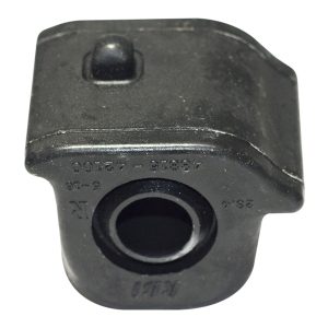BUJE DE BARRA ESTABILIZADORA  RAV4 2005-2010 DELANTERA DERECHA Tailandia