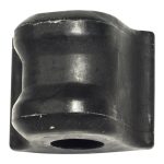 BUJE DE BARRA ESTABILIZADORA  RAV4 2005-2010 DELANTERA IZQUIERDA Tailandia