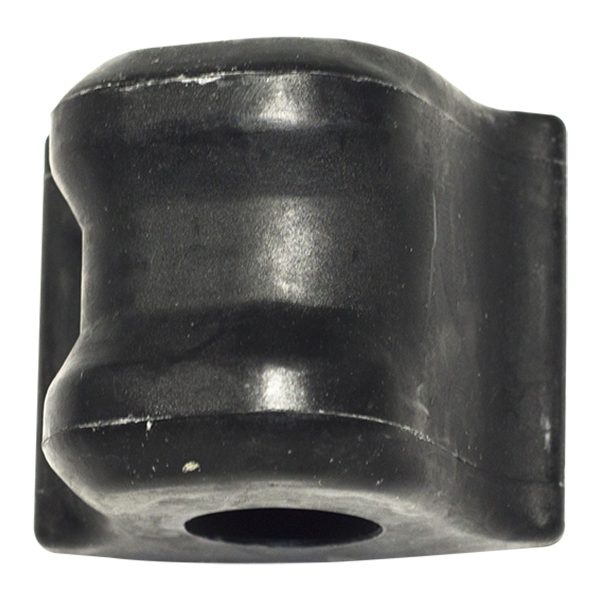1_638257937533096607.jpg BUJE DE BARRA ESTABILIZADORA RAV4 2005-2010 DELANTERA IZQUIERDA Tailandia - Imagen 1