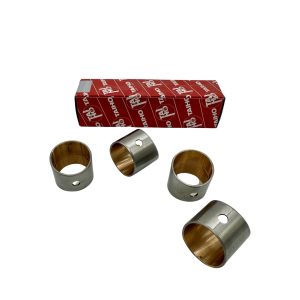 JUEGO BUJE BIELA STD HILUX-4RUNNER 1992-2004 MOTOR 3L-5L TAHIO JAPON