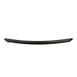 MOLDURA DE CAPOT HILUX 2016-2026 DX *NEGRO MATE* 757700K342 REVO ORIGINAL