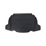 PROTECTOR CUBRE BAUL BANDEJA ANTIDERRAME COROLLA CROSS 2021-2026 - Imagen 2