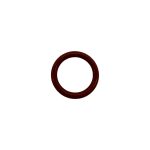 ORING BOMBA DEPRESORA HILUX-SW4 2005-2015  2.5-2KD / 3.0-1KD ORIGINAL