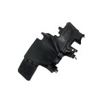 DEFLECTOR LATERAL RADIADOR HILUX 2016-2018 IZQUIERDO FPI / SPRY