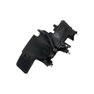 DEFLECTOR LATERAL RADIADOR HILUX 2016-2018 IZQUIERDO FPI / SPRY