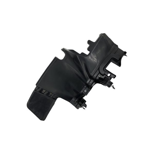 1_638417057951001725.jpg DEFLECTOR LATERAL RADIADOR HILUX 2016-2018 IZQUIERDO FPI / SPRY - Imagen 1