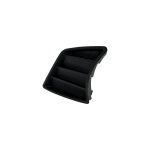REJILLA TRIANGULO DE PARAGOLPE HILUX 2012-2015 IZQUIERDA RETOV
