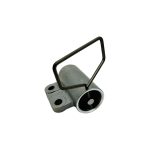 ***LIQUIDACION*** TENSOR FIJO DE DISTRIBUCION TRABA  COROLLA 2002-2008  1CD DIESEL ORIGINAL - Imagen 3