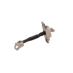 LIMITADOR  PUERTA DELANTERA HILUX-SW4 2005-2015 /COROLLA 2002-2007/ ETIOS DER/IZQ