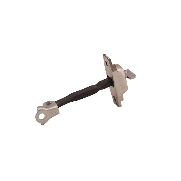 1_639167821948477469.jpg LIMITADOR PUERTA DELANTERA HILUX-SW4 2005-2015 /COROLLA 2002-2007/ ETIOS DER/IZQ - Imagen 1