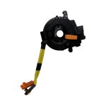 CABLES ESPIRAL RAV4 2005-2012 / CAMRY 06-09 /LAND CRUISER 07-15 ORIGINAL - Imagen 2