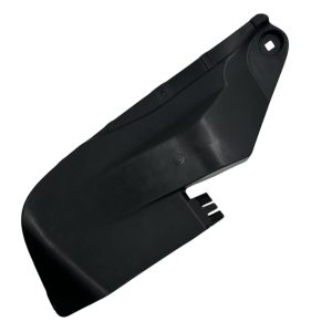 GUARDAPLAST TRASERO ETIOS 5 PUERTAS 2017-2024 DERECHO ORIGINAL