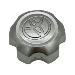 TAZA DE RUEDA HILUX 2005-2015 DX BASE PARA LLANTA DE CHAPA Alternativa