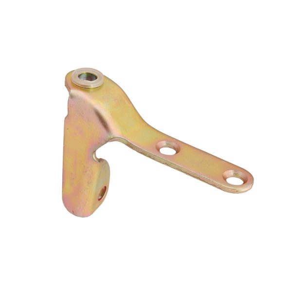 1_639179079869697674.jpg BISAGRA DE PORTON HILUX 2005-2015 DERECHA Tailandia - Imagen 1