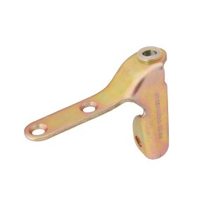 BISAGRA DE PORTON HILUX 2005-2015 IZQUIERDA Tailandia
