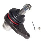 ROTULA SUPERIOR HILUX 1992-2001 3L 2.8 4X2 TOYAKO