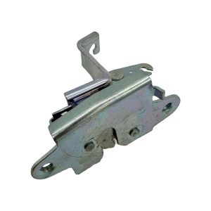 CERRADURA PORTON TRASERO HILUX 2009-2015 D/C IZQUIERDO TOYAKO