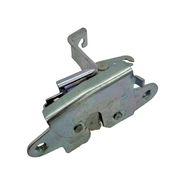 CERRADURA PORTON TRASERO HILUX 2009-2015 D/C IZQUIERDO TOYAKO - Imagen 1