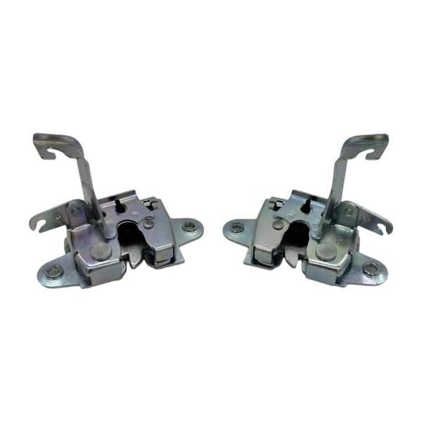 1_638617533030884518.jpg JUEGO DE CERRADURAS PORTON TRASERO HILUX 2009-2015 D/C IZQ/DER TOYAKO - Imagen 1