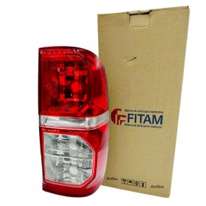 FARO TRASERO HILUX 2012-2015 DERECHO FITAM