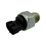 SENSOR DE RIEL COMMON RAIL HILUX-SW4 2005-2011 1KD-2KD 3 PINES TAIWAN