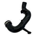 CAÑO INTERCOOLER  HILUX 2016-2021 N1 LADO IZQUIERDO ORIGINAL
