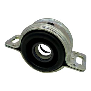 CENTRO CARDAN HILUX 2005-2015 ORIGINAL