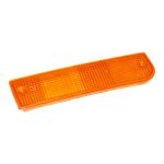 ACRILICO GIRO PARAGOLPE DELANTERO HILUX 2001-2004 DERECHO