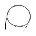 CABLE APERTURA BAUL ETIOS 2013-2024  *4 PUERTAS* NACIONAL