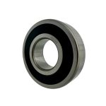 RODAMIENTO PALIER CON LABIO  HILUX-SW4 1996-2008 1KZ (medida 90x40x23/28) EKM Chino