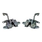 JUEGO DE CERRADURAS PORTON TRASERO HILUX 2009-2015 D/C IZQ/DER TAIWAN
