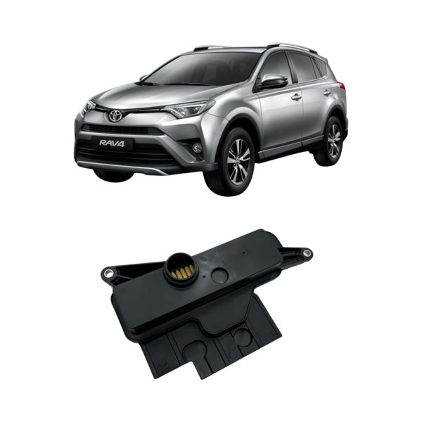 1_639178237121716196.jpg FILTRO CAJA AUTOMATICA RAV4 CVT 2013-2015 3ZRFE SPT - Imagen 1