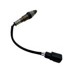SONDA LAMBDA / SENSOR AIRE COMBUSTIBLE HILUX-SW4 2016-2025 SPT