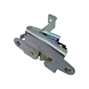 CERRADURA PORTON TRASERO HILUX 2009-2015 D/C DERECHO TAIWAN