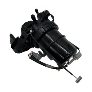 PORTA  FILTRO DE COMBUSTIBLE HILUX-SW4 2016-2026 1GD-2GD SPT
