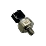 BULBO DE PRESION DE ACEITE HILUX-SW4 2021-2025 SPT