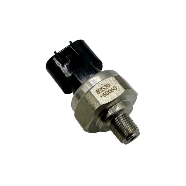 1_639167895667382129.jpg BULBO DE PRESION DE ACEITE HILUX-SW4 2021-2025 SPT - Imagen 1