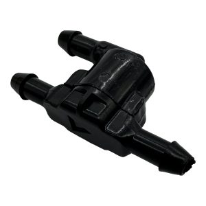 VALVULA UNION CIRCUITO ZORRINO COROLLA 2014-2024/RAV4/YARIS SPT
