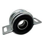 CENTRO CARDAN  HILUX  2005-2015 SRP//EKM //TIMING//AISC