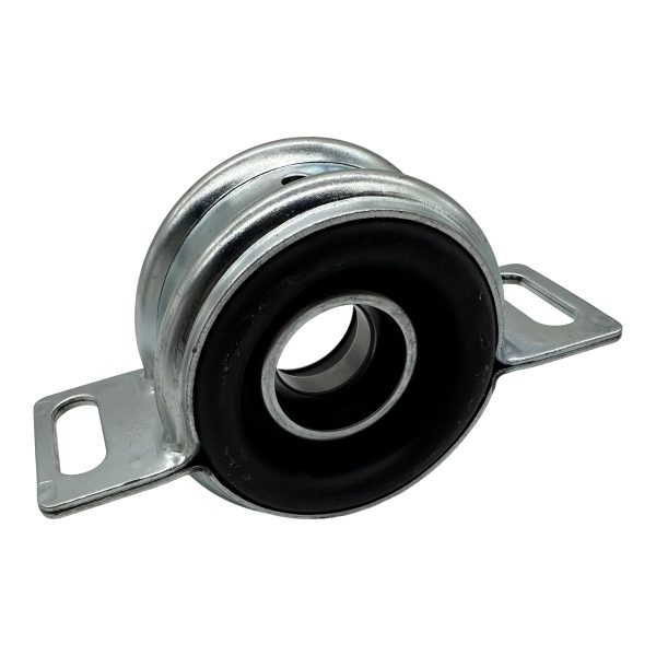 1_639165251696677927.jpg CENTRO CARDAN HILUX 2005-2015 SRP//EKM //TIMING//AISC - Imagen 1