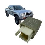 RELAY DE BUJIA HILUX 2001-2004 3.0 5L/1KZ DENSO- SPT