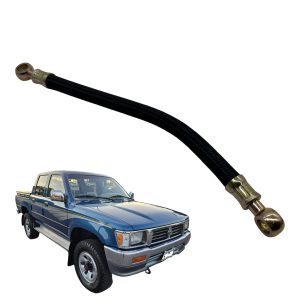 FLEXIBLE DE DEPRESOR HILUX 1996 AL 2001 2.8 - 3L SPT